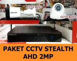 ONLINE DI HP PASANG CAMERA CCTV HARGA TERMURAH