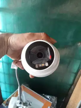 ONLINE DI HP PASANG CAMERA CCTV HARGA TERMURAH