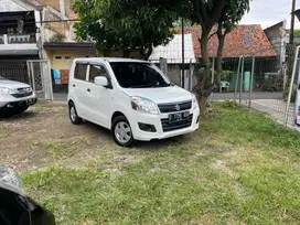 Karimun Wagon R 2019 bs kredit