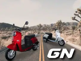 Uwinfly GN NEW Kredit Kredivo