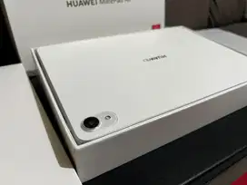 Huawei matepad air 8/128