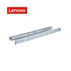 Lenovo Toolles Slide Rail 7M27A05702