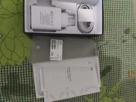 Vivo v40 LITE 5G.RAM 8/256 GARANSI RESMI 10 BULAN