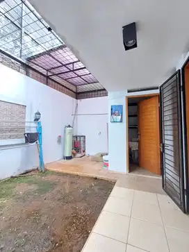 dijual rumah di villa gunung lestari jombang ciputat sudimara tangeran