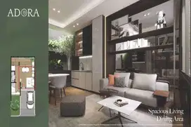 Rumah di Jual premier termurah di BSD   Terravia