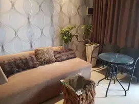 Dijual Cepat Rumah di Cluster Rorotan Kirana Legacy Jakarta Utara