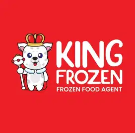 Open Recruitmen (Dibuka Lowongan Pekerjaan
KING FROZEN INDONESIA)