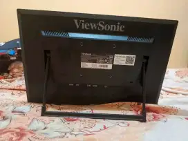 Monitor viewsonic TD1630-3 Touchscreen