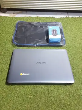 Laptop Asus X441M