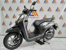 PROMO DP 500 RB GENIO ISS TH 2023 KTP DAERAH BISA CASH/TT/CC/KREDIVO