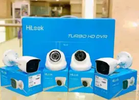 READY PAKETAN TERMURAH CAMERA CCTV ONLINE