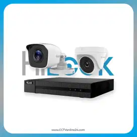 GEBYAR HARGA MURAH PAKETAN CCTV ONLINE