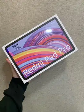 Xiaomi Mi Pad Pro 8/256 color Grey