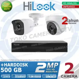 GEBYAR HARGA TERMURAH CAMERA CCTV ONLINE