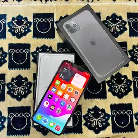 Iphone 11 promax 256gb beacukai