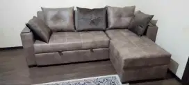 Furniture service sofa& costum