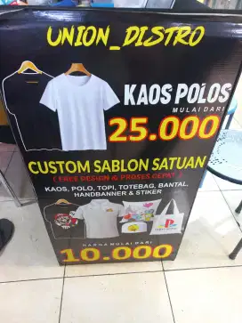 Dicari Karyawati Fashion untuk di Baltos Balubur