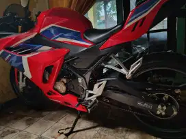 Honda CBR 150 2023