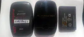 Modem Mifi Smartfren M2Y