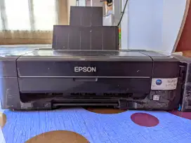 Epson Seri L310