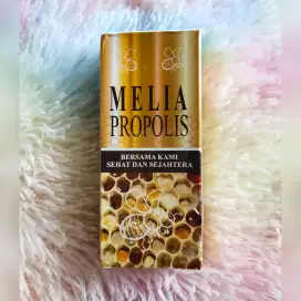 MELIA PROPOLIS 30 ml (ORI)