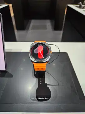 Samsung Galaxy Watch 7 Ultra