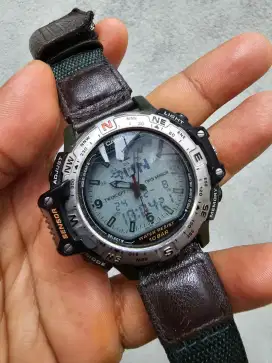 Casio Protrek PRT-50 Original