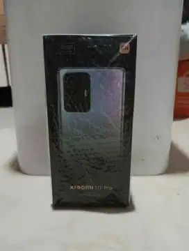 Dus Box Xiaomi 11T Pro Original