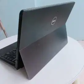 Laptop 2in1 Dell Latitude 5285 Core i5 8/258 (2018)