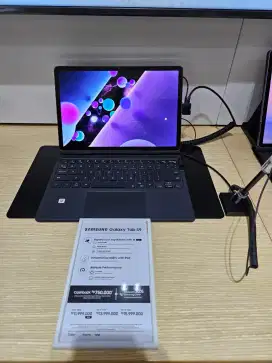 Samsung Galaxy Tab S9 Wifi