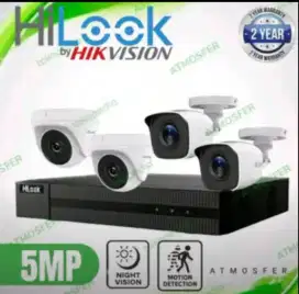 promo akhir tahun cctv banting harga