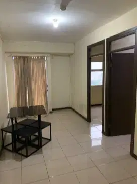 Di JUAL Apartement Bogor Valley