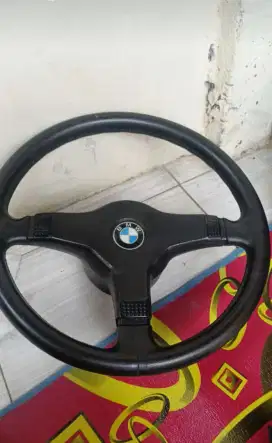 Stir Ori BMW E 30