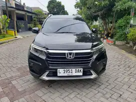 Honda brv prestige at 2023