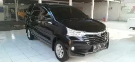 XENIA X TH 2018 MATIC ASLI BALI