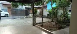 Rumah cibubur 3 Jaktim.