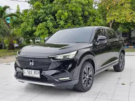 HRV SE AT 2022 Tgn Pertama Seperti Baru