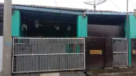 Jual rumah cepat