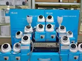 ONLINE DI HP PASANG CAMERA CCTV HARGA TERMURAH