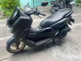 Jual N-Max 155 ABS