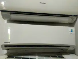 Ac sharp low watt