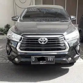 DI JUAL TOYOTA KIJANG INNOVA 2.0 G