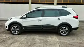 Honda BR-V 2019 Bensin