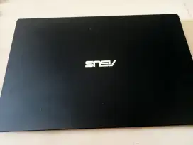 ASUS E510 no minus