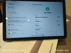 Samsung Tab A9+ WIFI