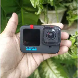 Go Pro Hero 11 Black