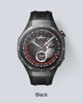 HUAWEI WATCH GT 5 Pro