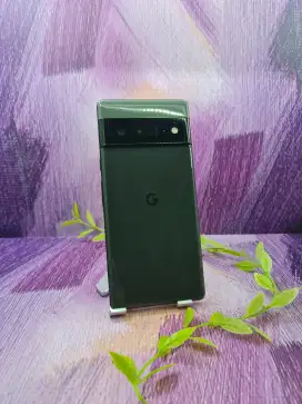 Google Pixel 6 Pro 12/128GB