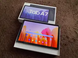 Samsung Tab A7 3/64GB