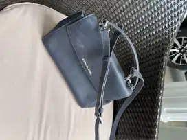 Tas Michael Kors Di Jual Original